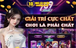 Ứng dụng 789club