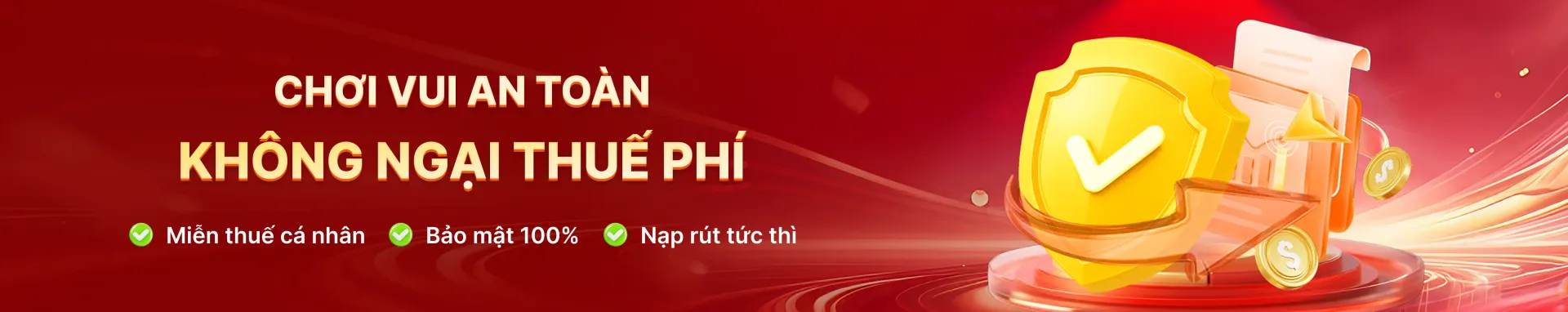 Banner thuế cho KB01