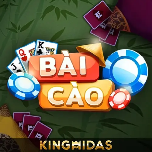 Bài Cào DA88
